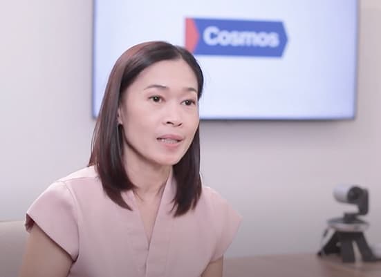Customer Voice Picture