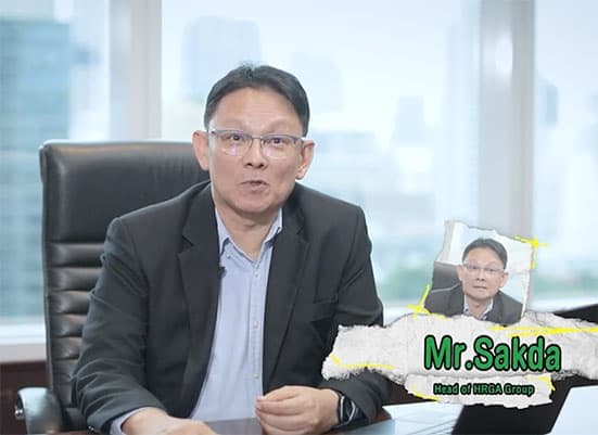 Customer Voice Picture