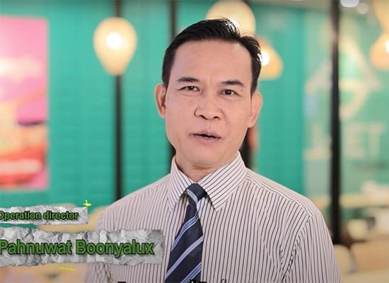 Customer Voice Picture