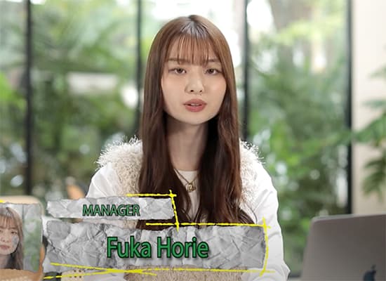 Customer Voice Picture